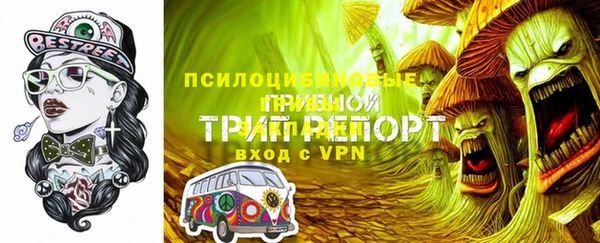 МДМА Тайга
